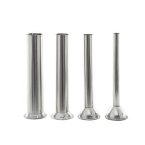 Набор насадок для Шприца колбасного HR